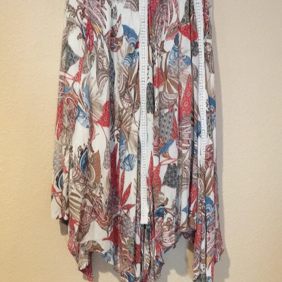 Beautiful Skirt - Picture 1 of 1